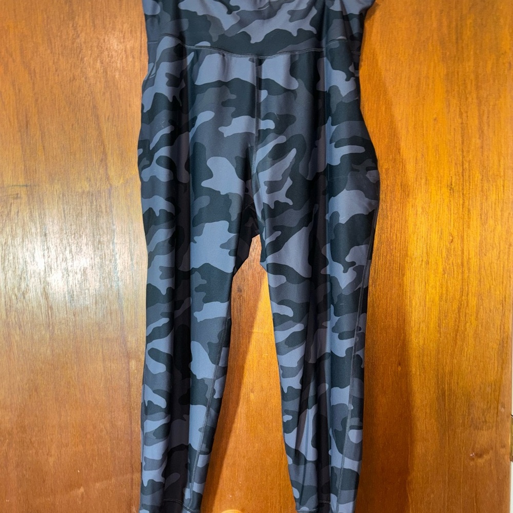 🐠 3 pair OLD NAVY jogger pants size XXL - Picture 5 of 6